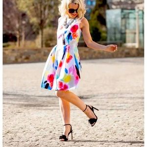 New with tags Kate Spade dress